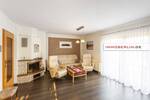 Einfamilienhaus Berlin Mahlsdorf - 4 Zimmer, 120 m&sup2;, 569.000&euro; | Angebot:26433288