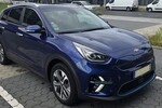 E-niro