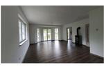 Bungalow Berlin Treptow-Köpenick - 3 Zimmer, 100 m&sup2;, 2.350&euro; | Angebot:26446219