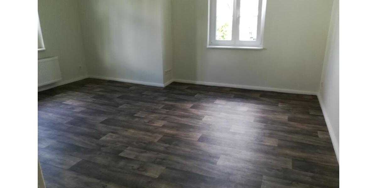 Etagenwohnung Falkensee - 2.5 Zimmer, 70 m&sup2;, 875&euro; | Angebot:25804740