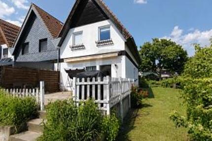 GRÜNE OASE FÜR DIE GANZE FAMILIE - Haus Berlin-Staaken Staaken | Angebot:27085359