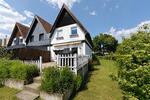 GRÜNE OASE FÜR DIE GANZE FAMILIE - Reihenendhaus Berlin-Staaken Staaken | Angebot:27085359