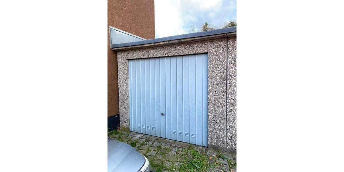 Reihenendhaus Berlin Britz - 4 Zimmer, 106 m&sup2;, 450.000&euro; | Angebot:25700984