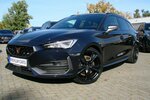 Cupra Leon ST 2,0TSI VZ 4Drive Beats ACC Memory Vision P 51.143 km 26.980 &euro; Falkensee 14612