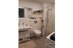 Etagenwohnung Berlin Spandau - 2 Zimmer, 57 m&sup2;, 400.000&euro; | Angebot:26312423