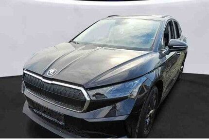 Skoda Enyaq 41.326 km 30.888 &euro; Berlin 12105
