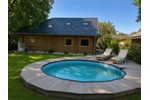 Einfamilienhaus Bernau bei Berlin - 5 Zimmer, 161 m&sup2;, 749.000&euro; | Angebot:27260798