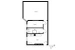 Etagenwohnung Berlin Halensee - 2 Zimmer, 67 m&sup2;, 460.000&euro; | Angebot:26346572