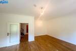Reihenendhaus Berlin Lichtenrade - 4 Zimmer, 101 m&sup2;, 2.250&euro; | Angebot:26362135