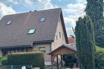 Doppelhaushälfte Berlin Pankow - 5 Zimmer, 100 m&sup2;, 480.000&euro; | Angebot:26505217