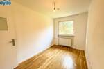 Reihenendhaus Berlin Lichtenrade - 4 Zimmer, 101 m&sup2;, 2.250&euro; | Angebot:26362135