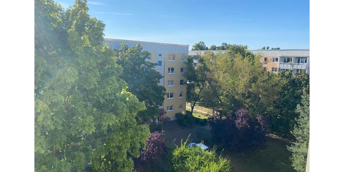 Dachgeschoßwohnung Potsdam Drewitz - 3 Zimmer, 61 m&sup2;, 238.000&euro; | Angebot:24428058