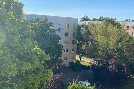 Wohnung Potsdam Drewitz - 3 Zimmer, 61 m&sup2;, 238.000&euro; | Angebot:24428058