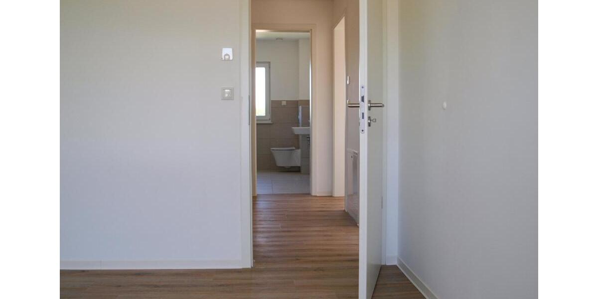 Reihenhaus Neuenhagen bei Berlin - 6 Zimmer, 133 m&sup2;, 2.350&euro; | Angebot:21733710