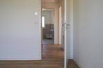 Reihenhaus Neuenhagen bei Berlin - 6 Zimmer, 133 m&sup2;, 2.350&euro; | Angebot:21733710
