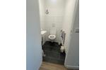 Etagenwohnung Berlin Spandau - 2 Zimmer, 57 m&sup2;, 770&euro; | Angebot:27717963
