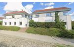 Terrassenwohnung Berlin Marzahn-Hellersdorf - 3 Zimmer, 110 m&sup2;, 1.300&euro; | Angebot:26234477