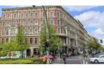 Moderne Gewerbefläche am Kollwitzkiez ecke Schönhauser Allee zimmer