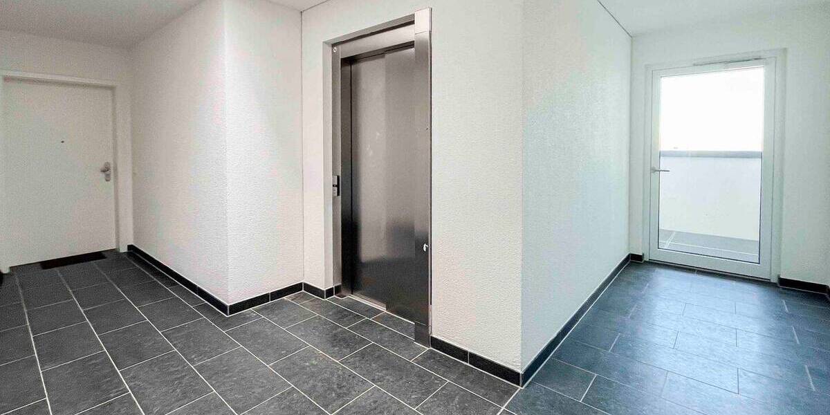 Einfamilienhaus Schönefeld - 3 Zimmer, 599.000&euro; | Angebot:25782588