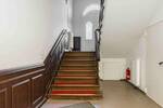 Einzigartige Praxisfläche in historischer Architektur - Ihr Investment in bester Lage Potsdams