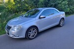 VW Eos 81.500 km 9.500 € Falkensee 14612