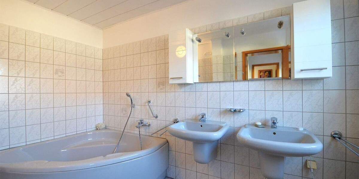 Reihenendhaus Berlin Lichtenrade - 5 Zimmer, 103 m&sup2;, 599.000&euro; | Angebot:23324286