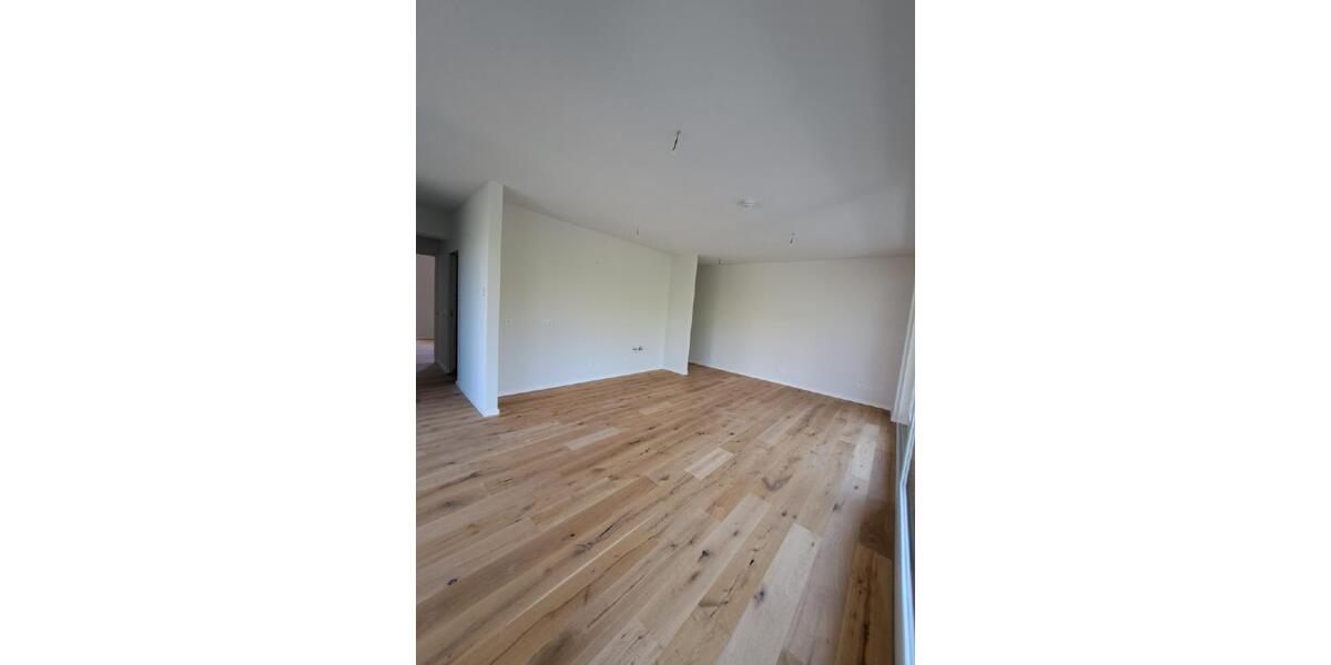 Etagenwohnung Berlin Charlottenburg-Wilmersdorf - 4 Zimmer, 92 m&sup2;, 2.301&euro; | Angebot:24224127