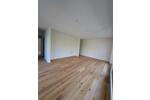 Etagenwohnung Berlin Charlottenburg-Wilmersdorf - 4 Zimmer, 92 m&sup2;, 2.301&euro; | Angebot:24224127