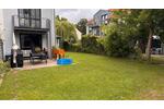 Reihenhaus Falkensee - 5 Zimmer, 131 m&sup2;, 499.000&euro; | Angebot:26994939