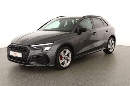 Audi A3 59.802 km 29.760 &euro; Schönefeld 12529