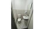Gewerbeobjekt Berlin Gropiusstadt - 8.500&euro; | Angebot:26825341