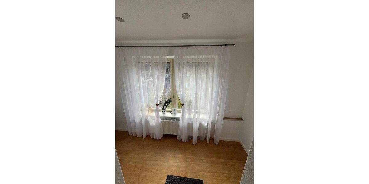 Einfamilienhaus Neuenhagen bei Berlin - 3 Zimmer, 90 m&sup2;, 1.800&euro; | Angebot:26356877