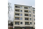 Etagenwohnung Berlin Westend - 2 Zimmer, 50 m&sup2;, 950&euro; | Angebot:26290098