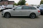 Skoda Superb 2.0TDI Sportline ACC Columbus Kamera AHK 34.483 km 35.980 &euro; Falkensee 14612