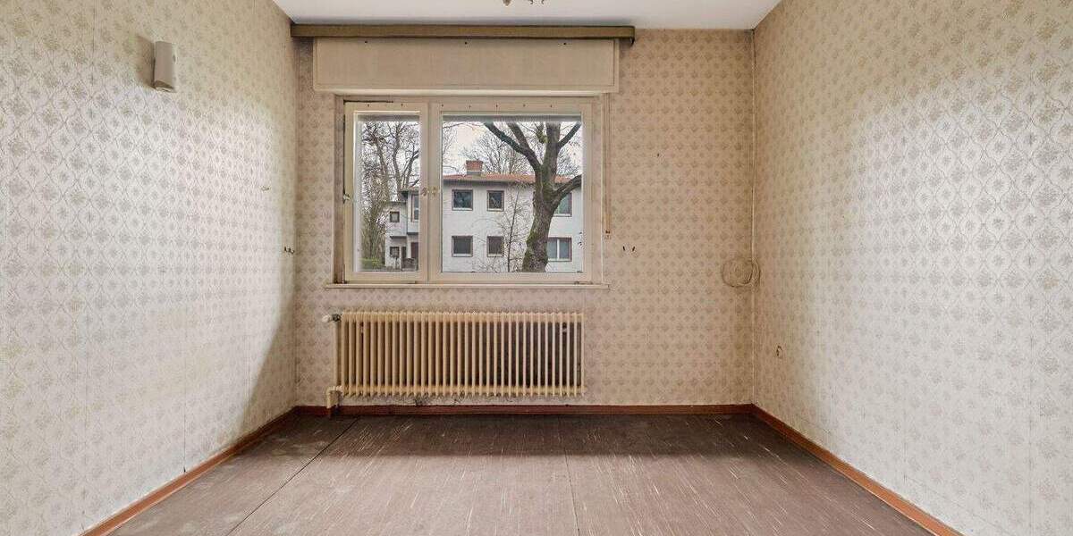 Bungalow Berlin Hermsdorf - 5 Zimmer, 139 m&sup2;, 549.000&euro; | Angebot:25699614