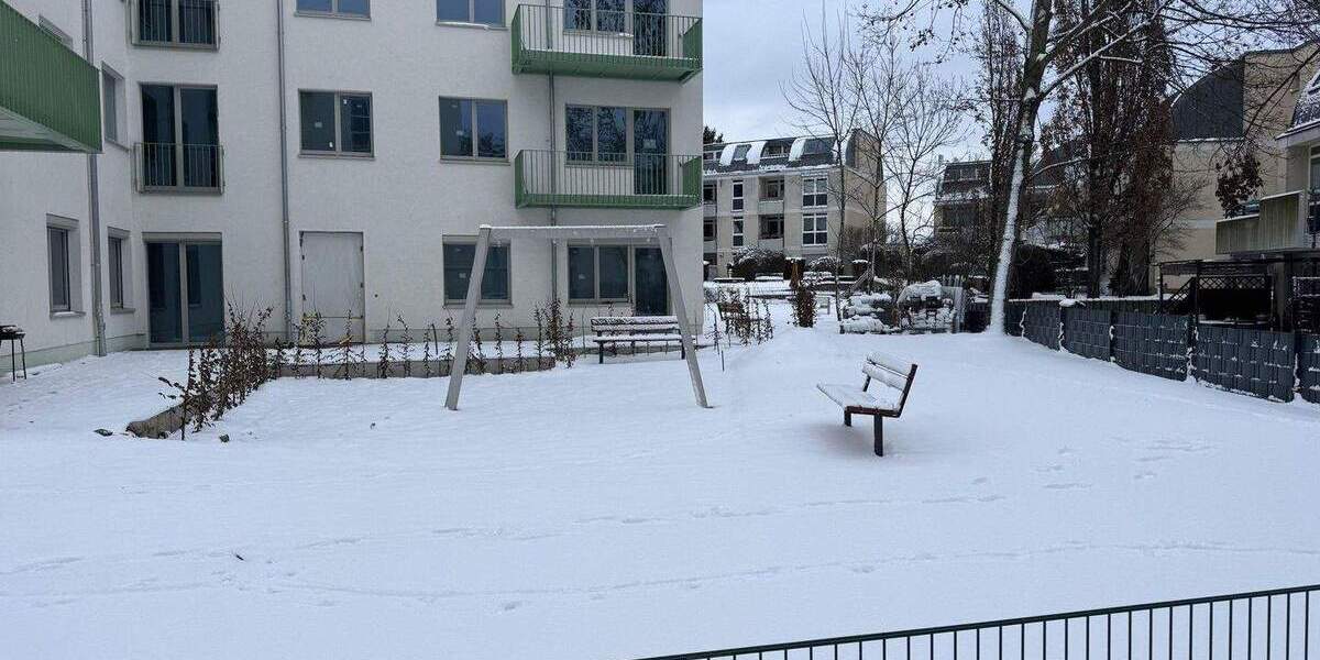 Etagenwohnung Berlin Französisch Buchholz - 2 Zimmer, 58 m&sup2;, 1.399&euro; | Angebot:25835151