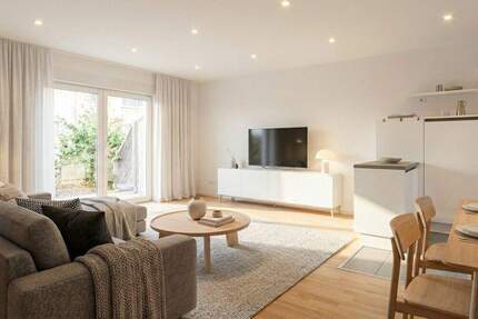 Haus Berlin Rudow - 6 Zimmer, 137 m&sup2;, 660.000&euro; | Angebot:25718084