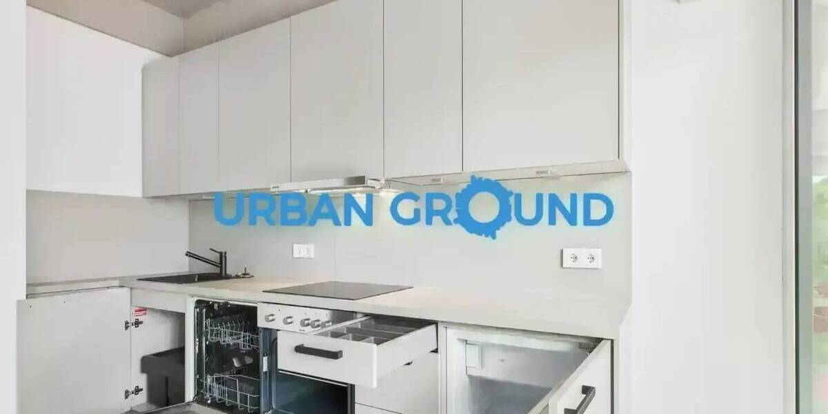 Etagenwohnung Berlin Kaulsdorf - 2 Zimmer, 53 m&sup2;, 1.056&euro; | Angebot:26411213