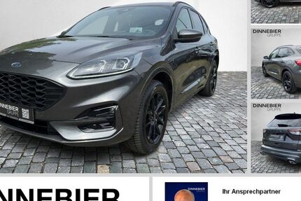 Ford Kuga 36.644 km 29.580 &euro; Berlin 10365
