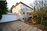 Mehrfamilienhaus, Wohnhaus Berlin Lichtenrade - 4 Zimmer, 90 m&sup2;, 450.000&euro; | Angebot:25730012