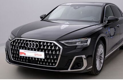 Audi A8 58.356 km 58.789 &euro; Berlin 13088