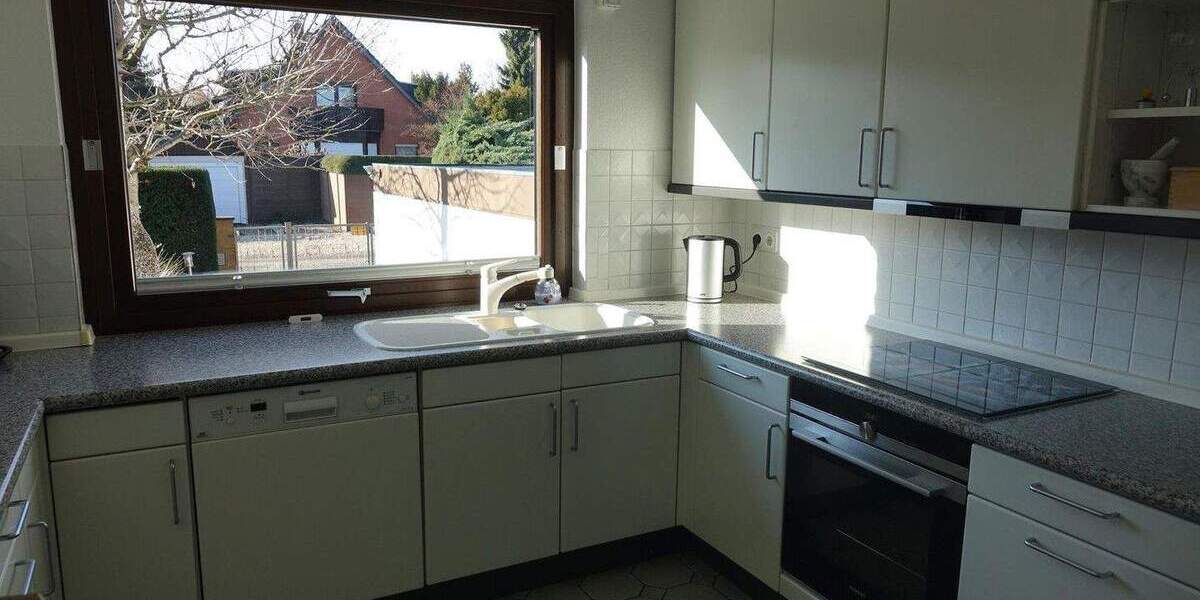 Mehrfamilienhaus, Wohnhaus Berlin Rudow - 9 Zimmer, 173 m&sup2;, 945.000&euro; | Angebot:25755184