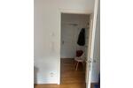 Etagenwohnung Berlin Mitte - 1 Zimmer, 36 m&sup2;, 936&euro; | Angebot:25995341
