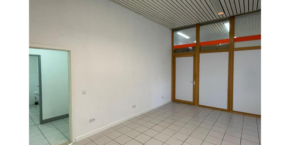 Gewerbeobjekt Oranienburg - 700&euro; | Angebot:25961449