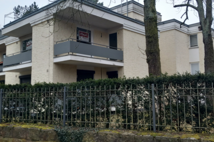 Wohnung Berlin Steglitz-Zehlendorf - 2 Zimmer, 52 m&sup2;, 262.000&euro; | Angebot:26120466