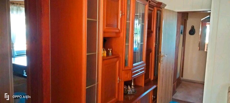 Bungalow Berlin Mitte - 3 Zimmer, 70 m&sup2;, 55.000&euro; | Angebot:26190645