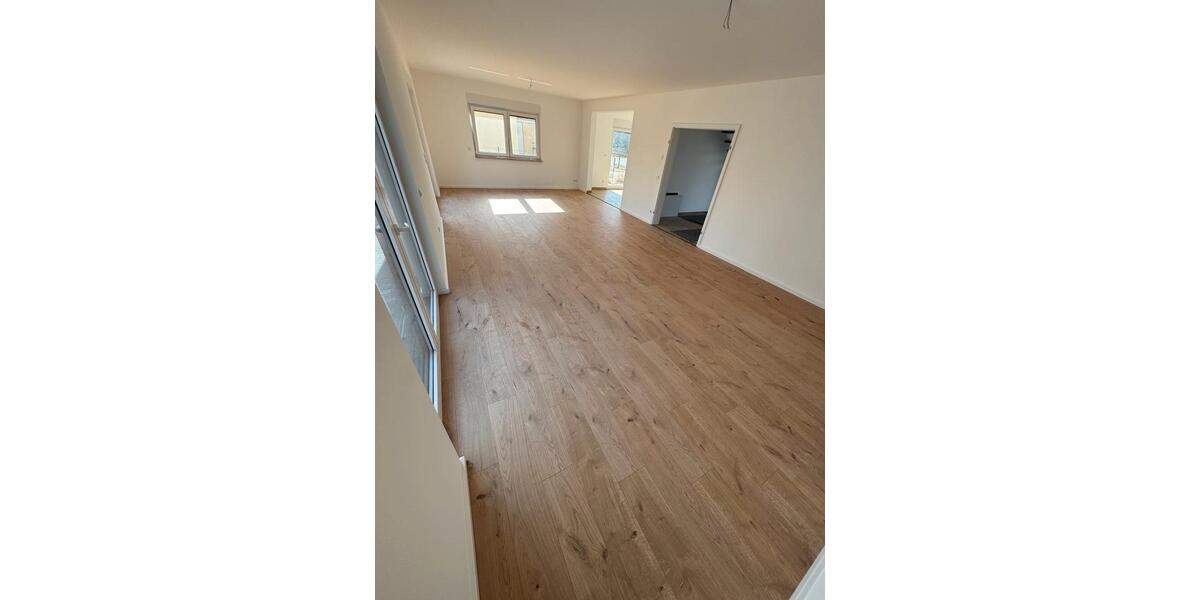Einfamilienhaus Panketal - 5 Zimmer, 170 m&sup2;, 2.790&euro; | Angebot:25581596