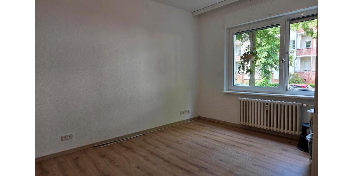 Hochparterre Berlin Steglitz-Zehlendorf - 3 Zimmer, 74 m&sup2;, 325.000&euro; | Angebot:27080223