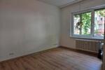 Hochparterre Berlin Steglitz-Zehlendorf - 3 Zimmer, 74 m&sup2;, 325.000&euro; | Angebot:27080223