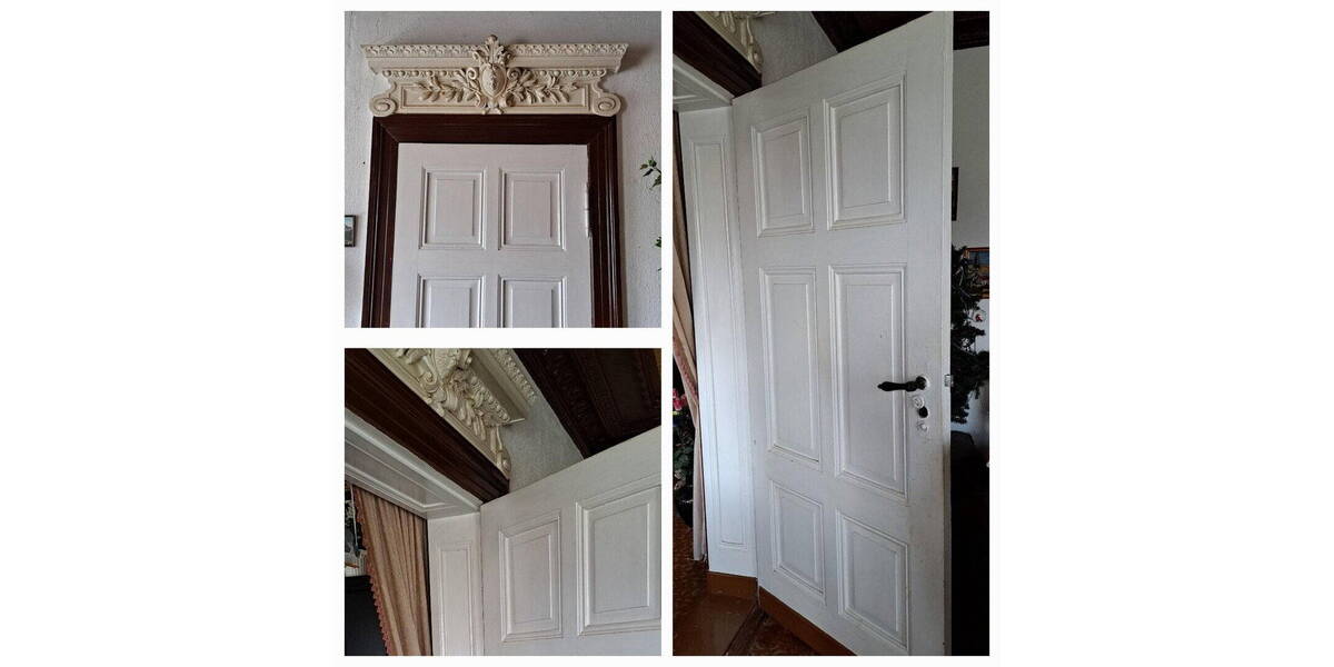 Grundstück Wandlitz OT Schönerlinde Schönerlinde - 708.000&euro; | Angebot:25944670